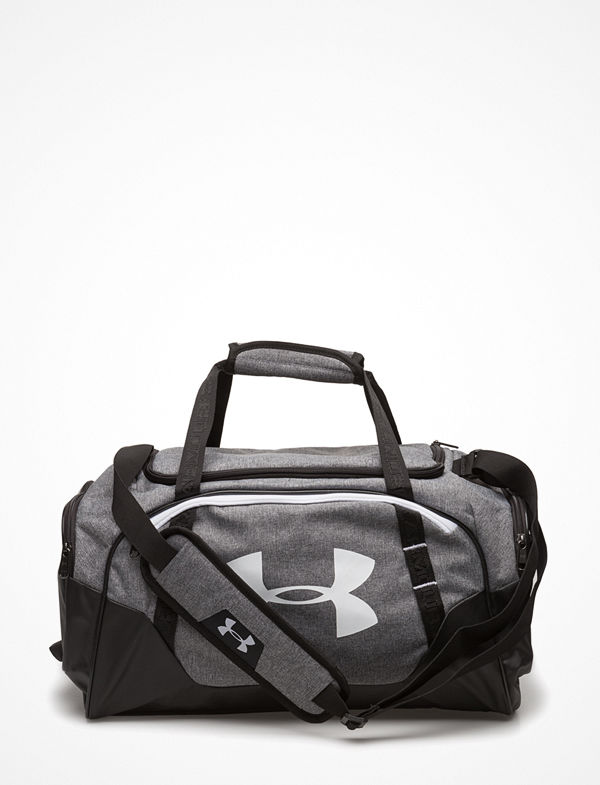 Under Armour Ua Undeniable Duffle 3.0 Sm
