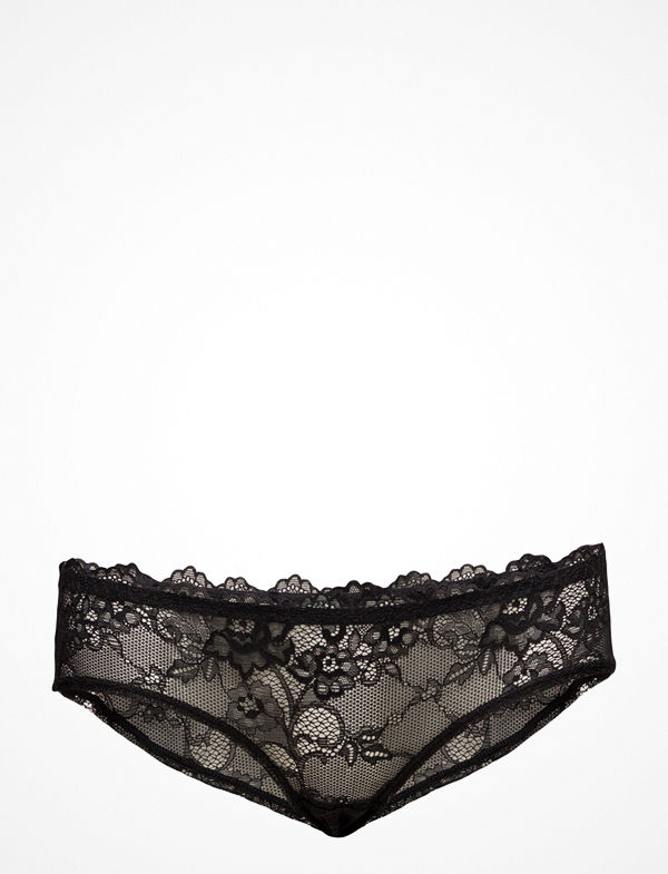 Triumph Tempting Lace Hipster