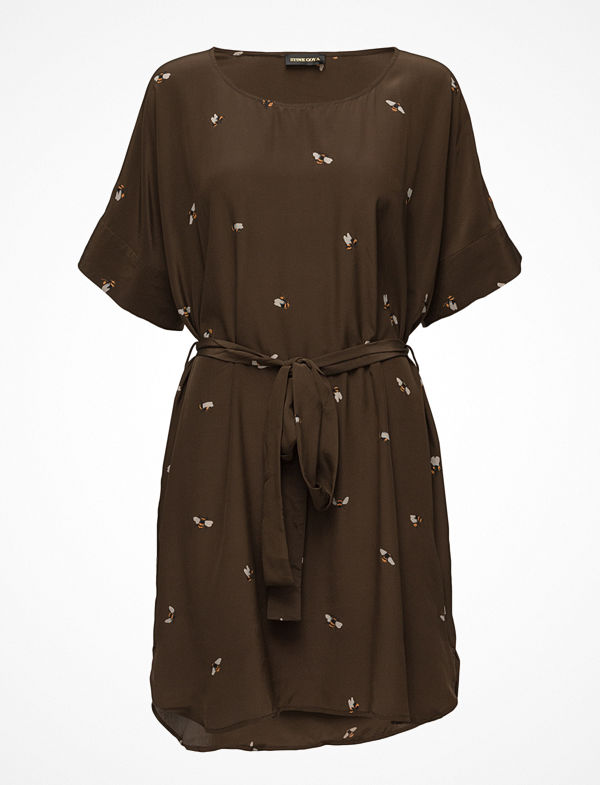 Stine Goya Smilla, 260 Bees Silk
