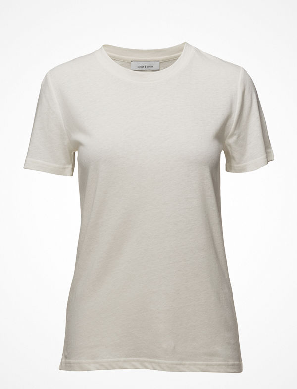 Samsøe & Samsøe Lida Tee 6198