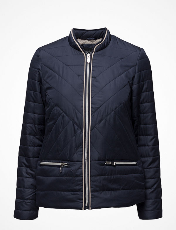 Brandtex Jacket Outerwear Summer