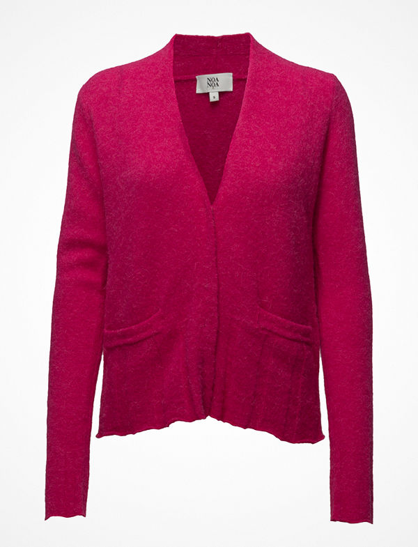 Noa Noa Cardigan