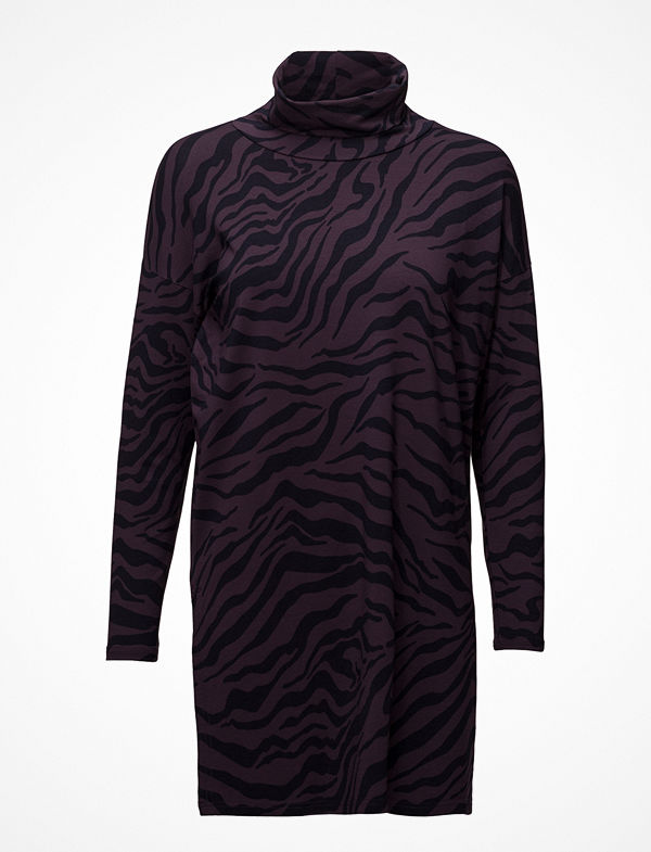 Masai Gyrild Tunic
