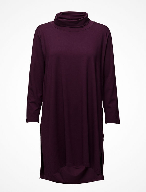 Masai Gracilla Tunic A-Shape 3/4 Slv