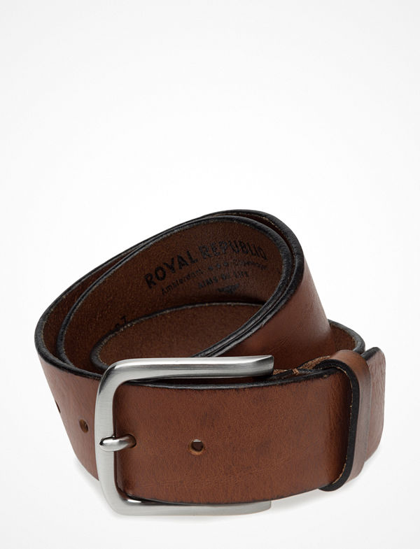 Royal Republiq Double Patriot Belt