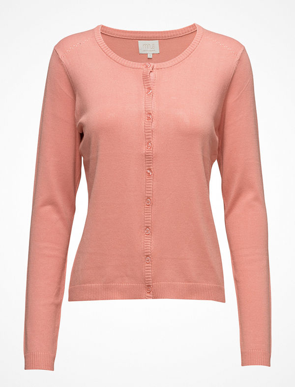 Minus New Laura Cardigan