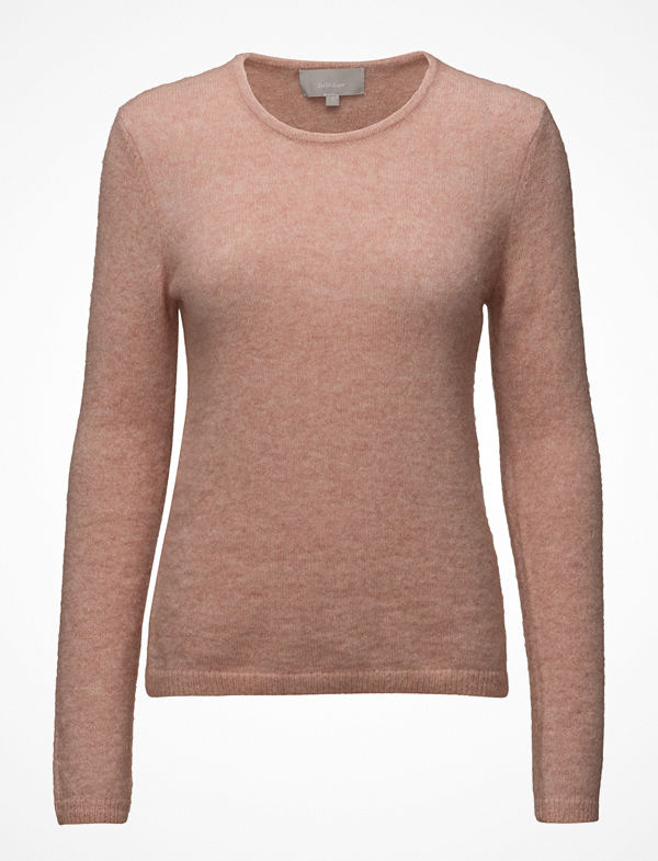 InWear Tia Pullover Knit