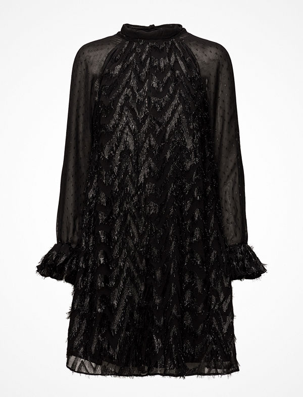 Stine Goya Tara, 300 Mixed Chiffon