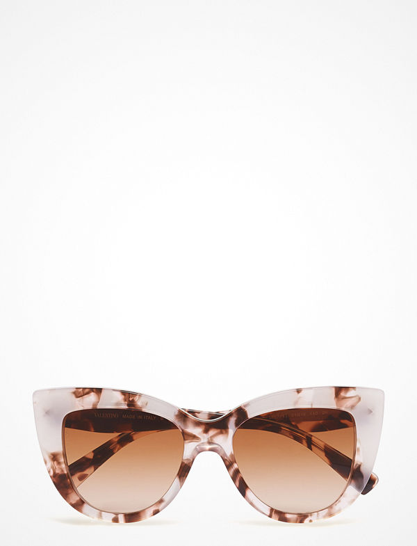 Valentino Sunglasses Rockstud Vol Ii