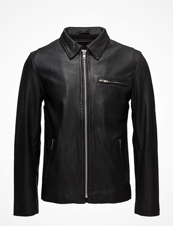 MDK / Munderingskompagniet Paris Cow Jacket