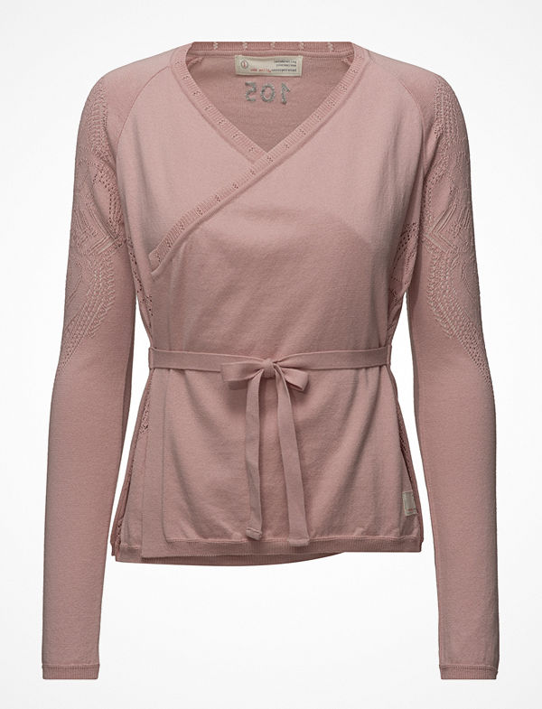 Odd Molly Sunday Drive Cardigan