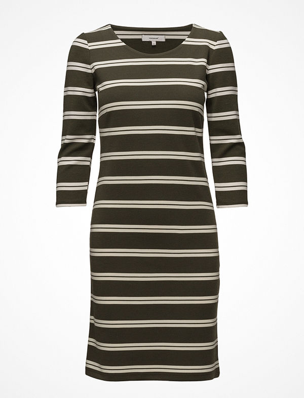 Soyaconcept Sc-Dena Stripe