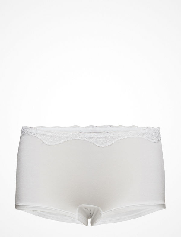 Triumph Touch Of Modal Short