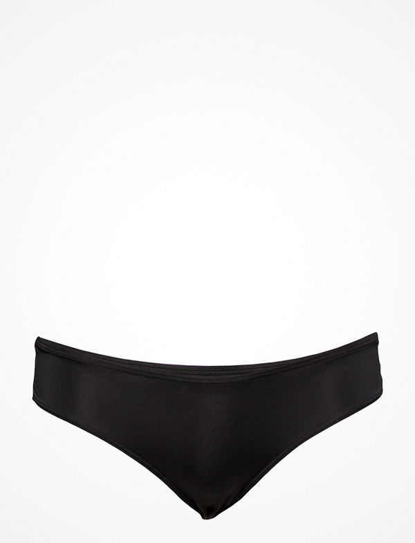 Triumph Lovely Micro Brazilian String