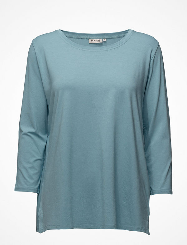 Masai Cilla Basic