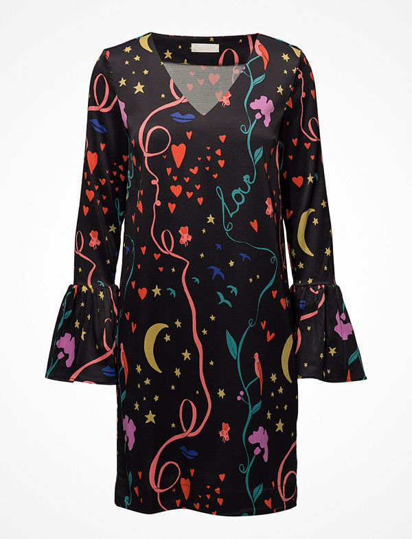 Stine Goya Rosie, 335 Magic Structured