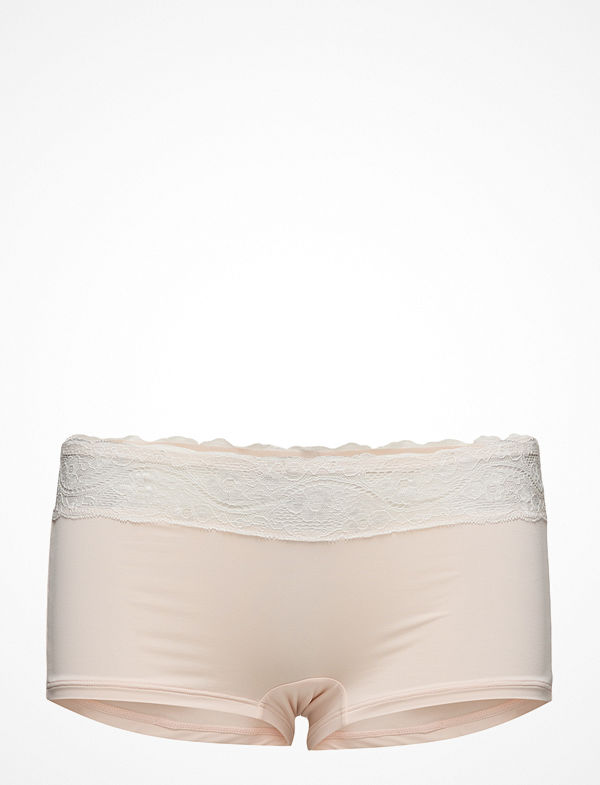 Triumph Lovely Micro Short
