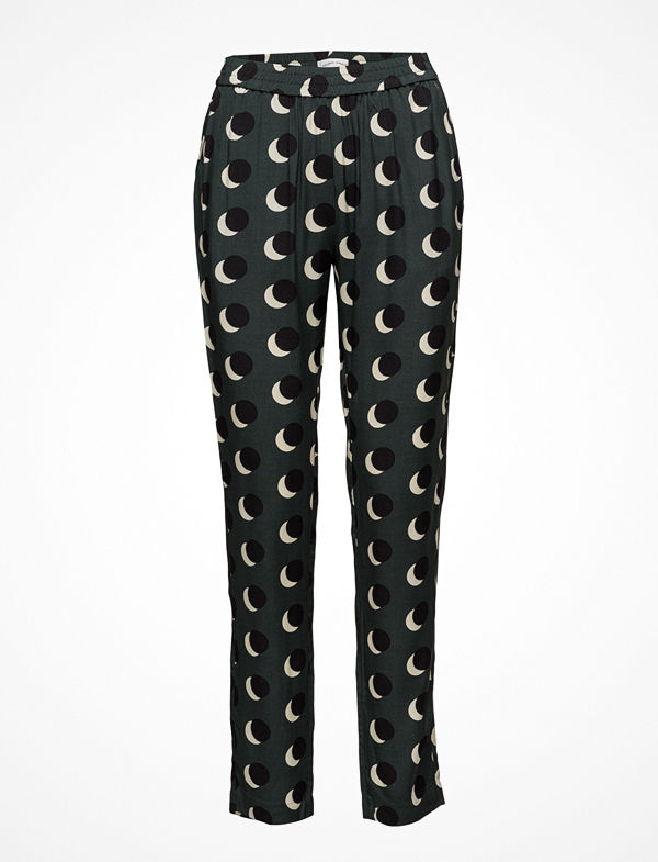 Second Female byxor Kumari Trousers