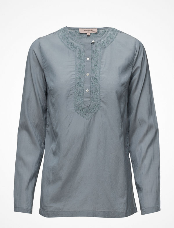 Noa Noa Blouse