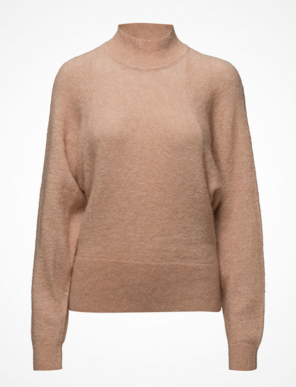 Designers Remix Tyler Neck