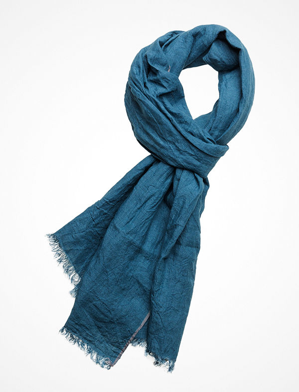 Noa Noa Scarves