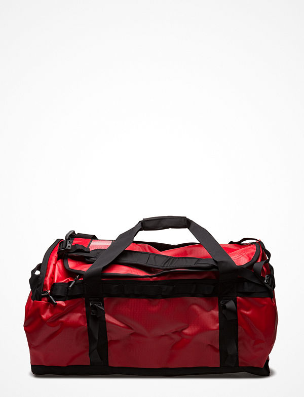 The North Face Base Camp Duffel - L