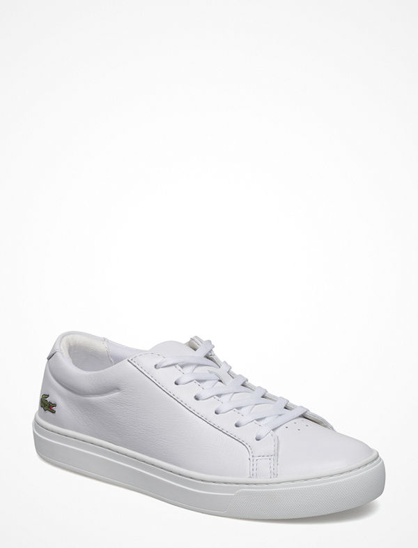 Lacoste Shoes L.12.12 117 1