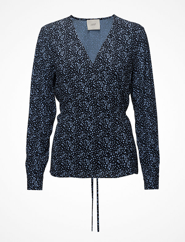 Just Female Ellen Blouse