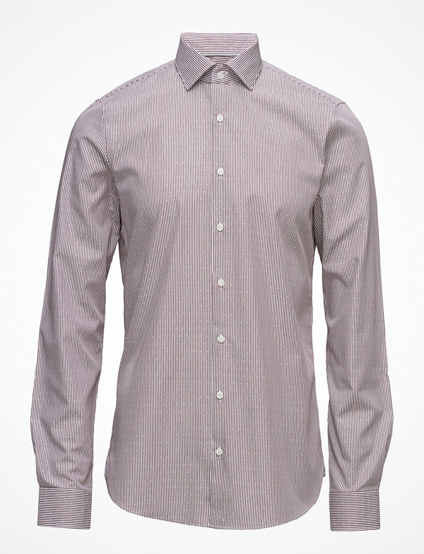Michael Kors Parma Slim Fit Fsc,