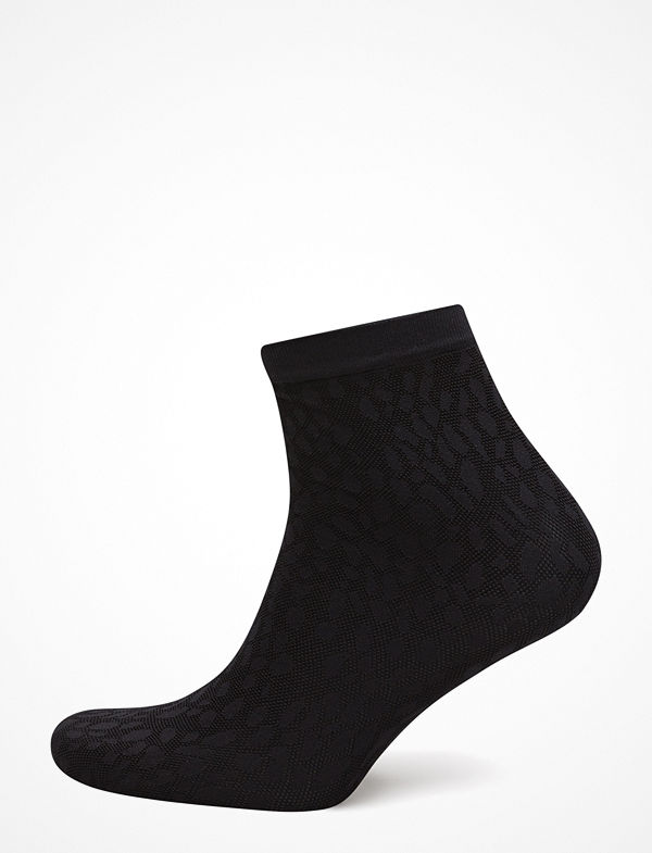 Wolford Avril Socks