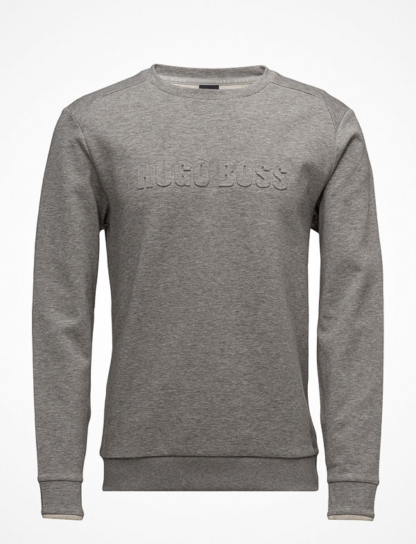 BOSS Heritage Sweatshirt