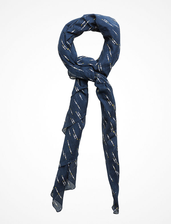 Noa Noa Scarves