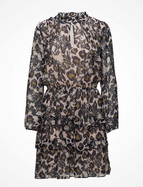 Second Female Florence Dress