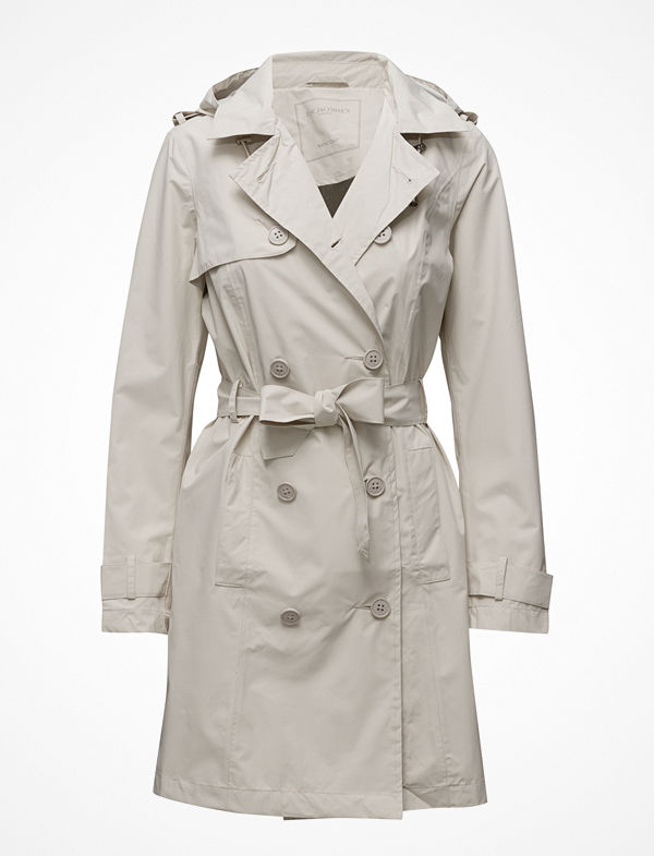 Ilse Jacobsen Rain46r