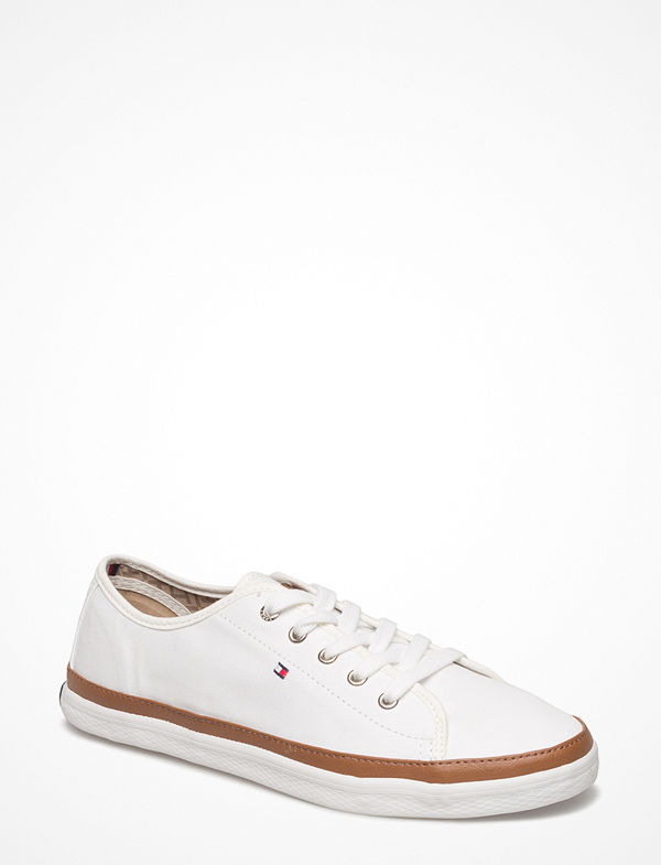 Tommy Hilfiger Kesha 6
