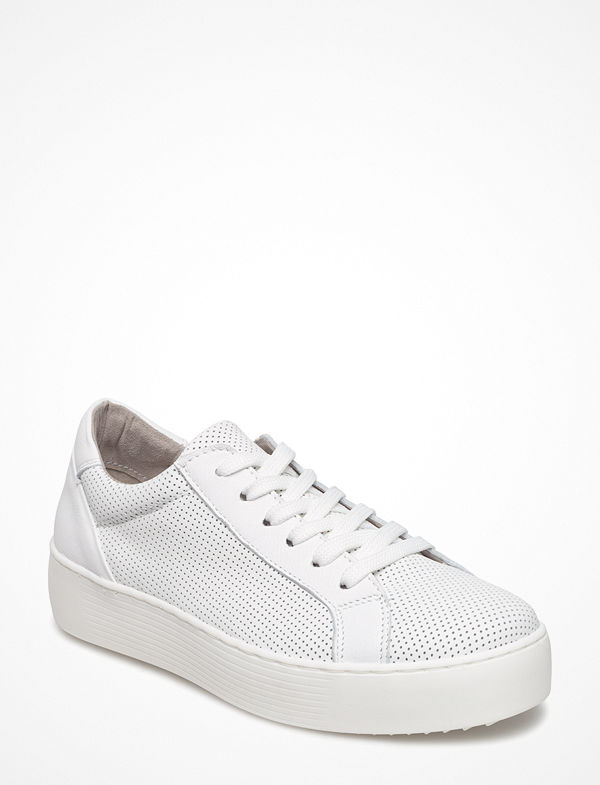 Tamaris Woms Lace-Up