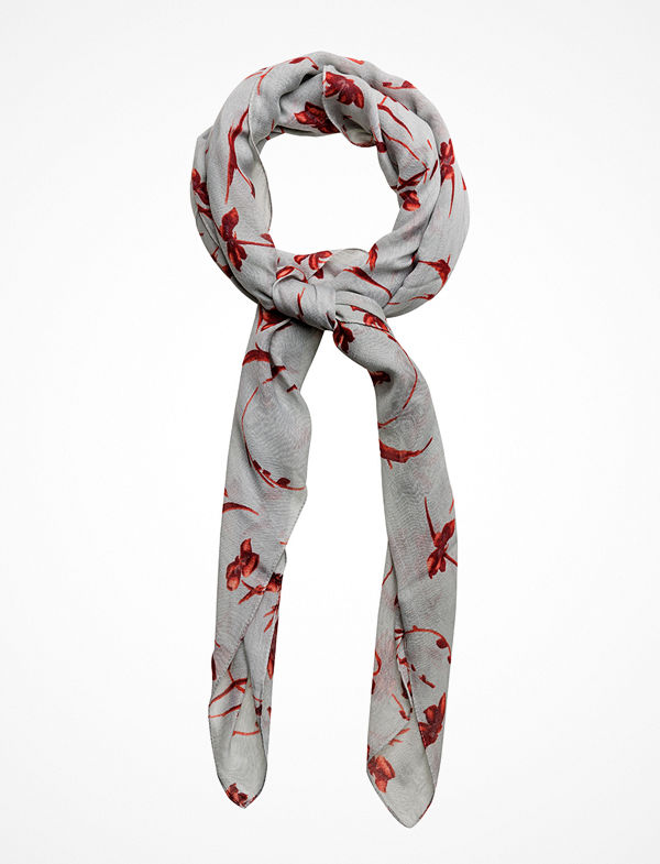 Noa Noa Scarves