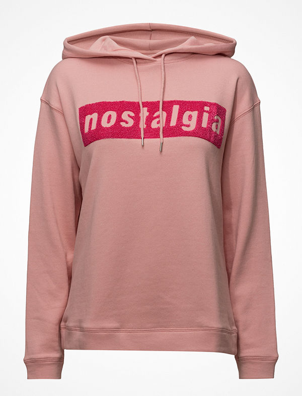 Samsøe & Samsøe Apo Hoodie 7841