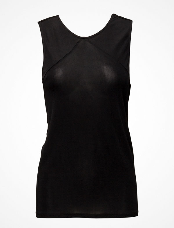 Twist & Tango Bella Top