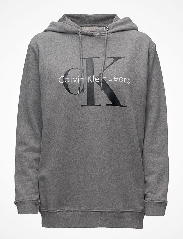 Calvin Klein Jeans Howara True Icon Hwk