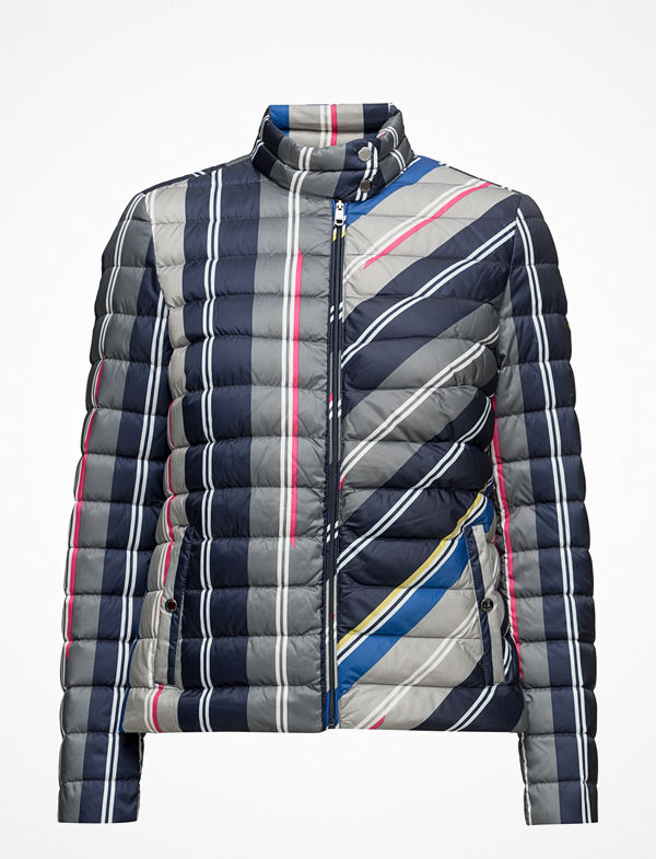Tommy Hilfiger Christina Prt Lw Down