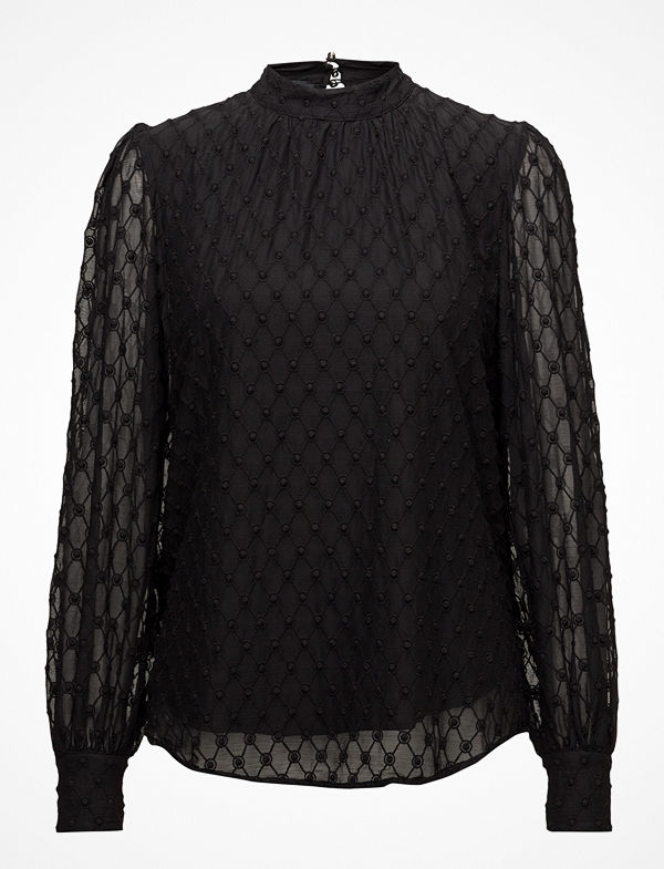 Designers Remix Allie Blouse