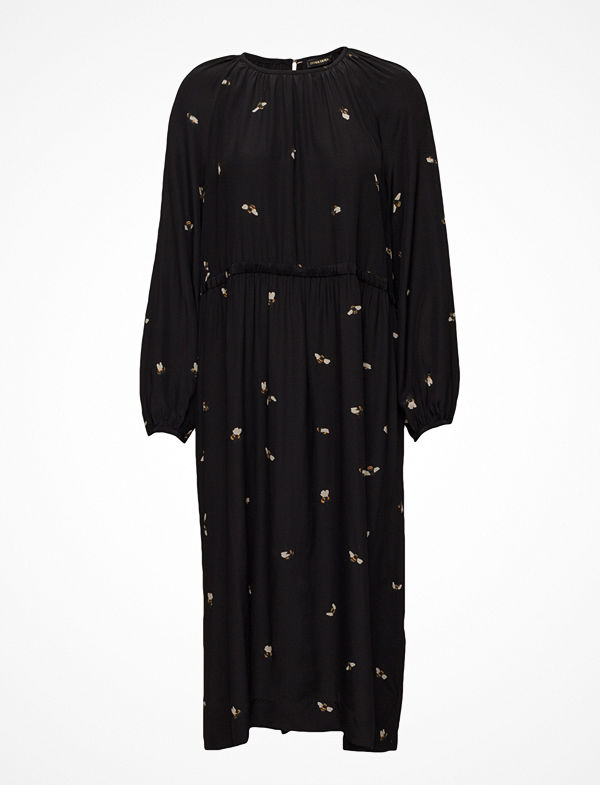 Stine Goya April, 260 Bees Silk