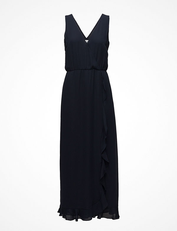 Samsøe & Samsøe Limon L Dress 6891