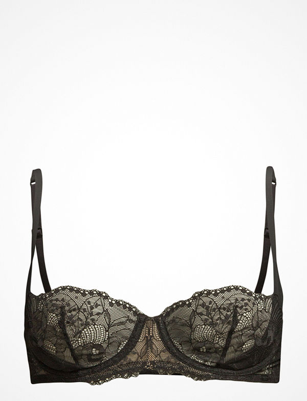 Calvin Klein Sling Balconette