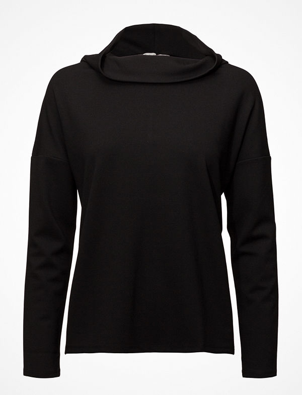Betty Barclay Sweat Long 1/1 Sleeve