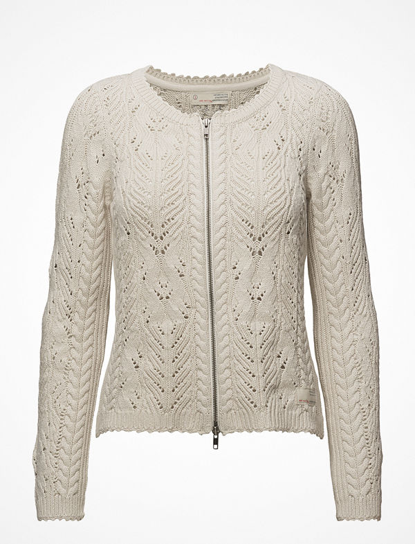 Odd Molly Fabulosa Cardigan