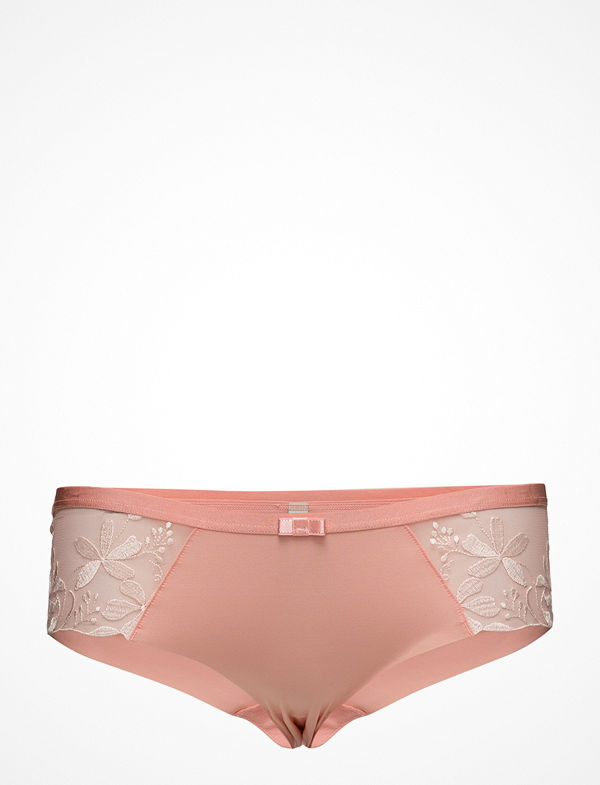 Triumph Sexy Angel Spotlight Hipster