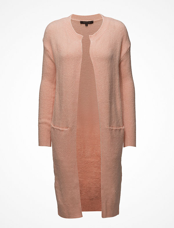 Soft Rebels King Cardigan