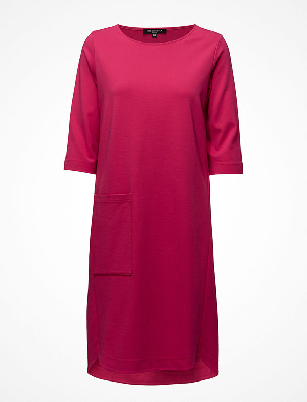 Ilse Jacobsen Dress